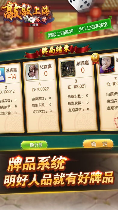 Ϻ齫ֻ (3)