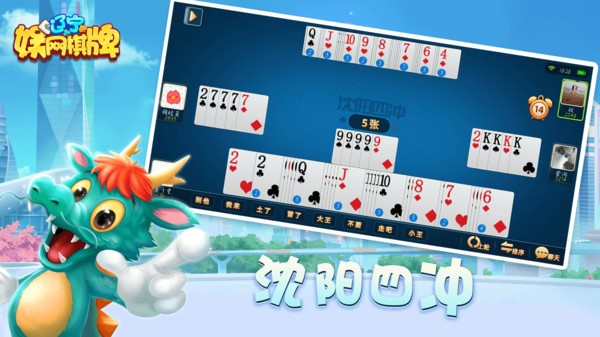 ĳٷ (1)