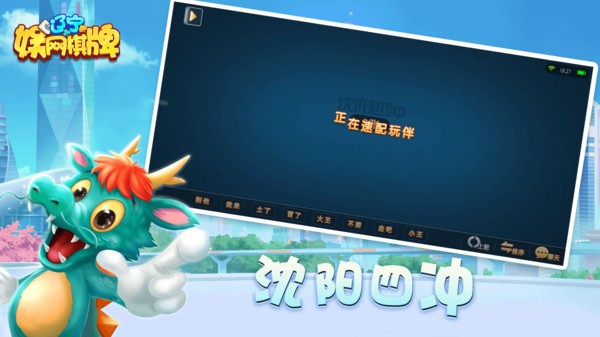 ĳٷ (3)