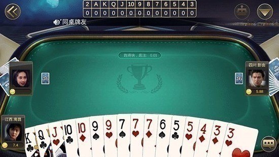 98ٷ