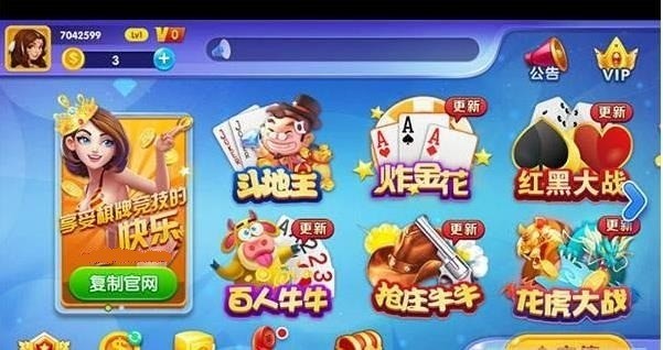 ̩汾 (3)
