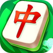 齫appΰ׿