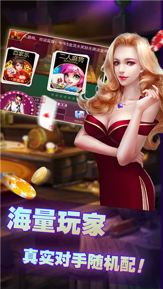 58«齫 (2)