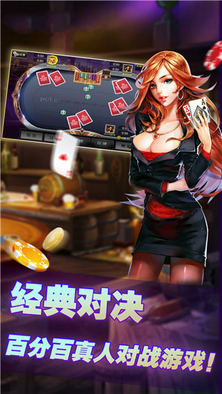 58«齫 (3)