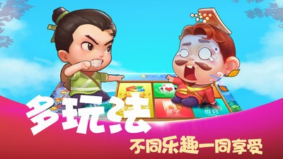 ϶׬Ǯ (3)