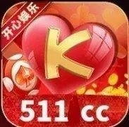 appѰ