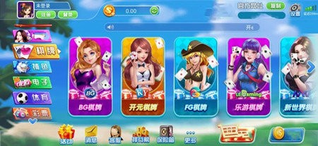 cf01cbd1-0b9c-4b0f-bb7d-1af72a348225