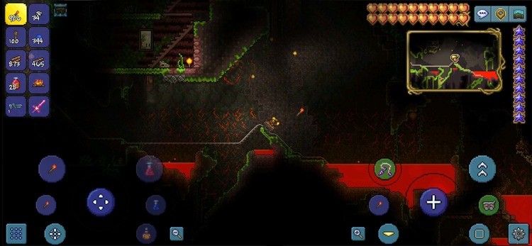 terrariaֶֻ (3)