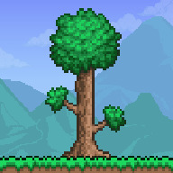 terrariaֶֻ