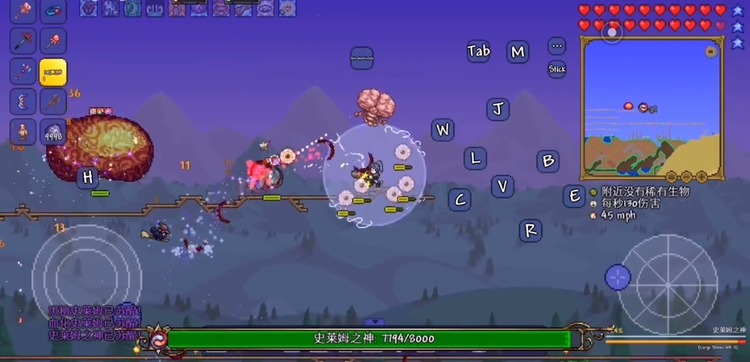 terrariaֶֻ溺