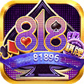 818ƹֻ