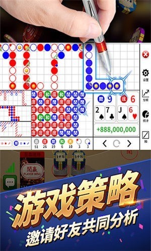  (4)