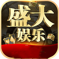 ʢapp