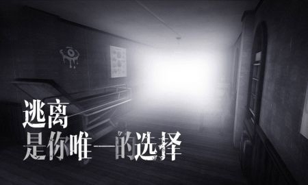 ֮޽Ұ (1)