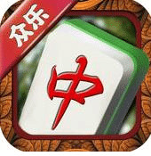 appɰ汾