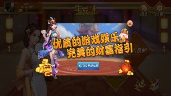 һľϰ汾