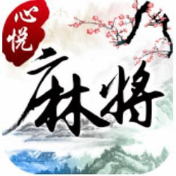 齫׿app