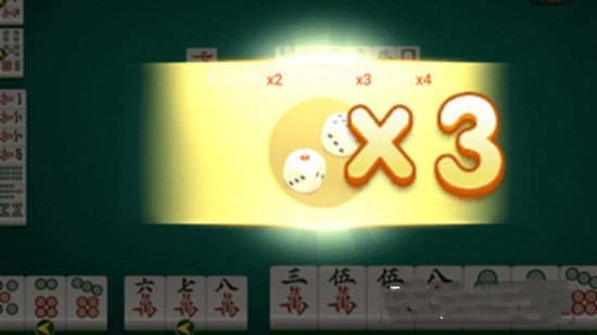 齫׿app