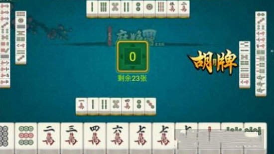 ü齫