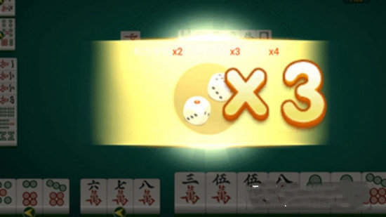齫-齫appعٷv3.5.1