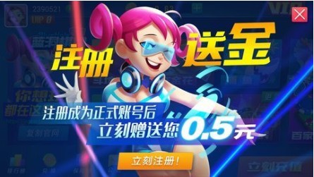 ϰ汾׿Ѱappios