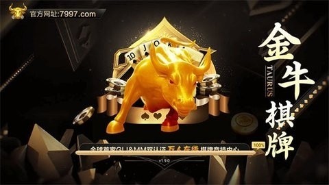 ţƹ (3)