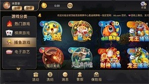 󸻺ƹ (1)