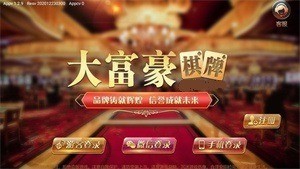 󸻺ƹ (2)