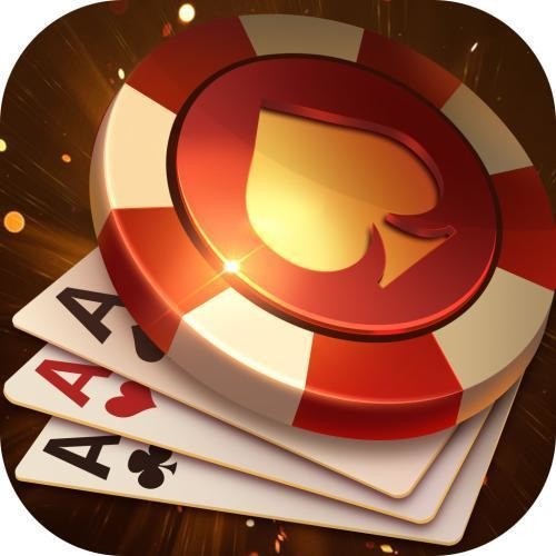 appٷ