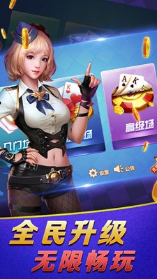 ̩