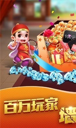 AAAֳ°-aaaƹٷv4.0.5