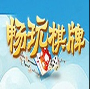 ֻ