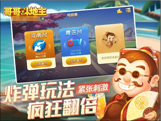 綷ٷ