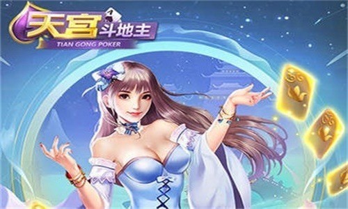 칬 (3)