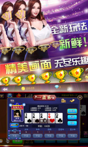 涷ţ (3)