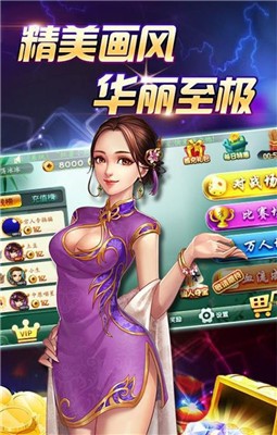 (4)