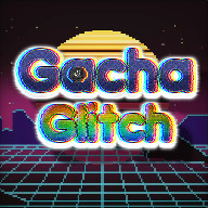 ӲϹٷ