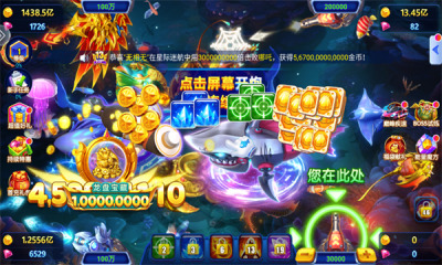 沶2 (1)