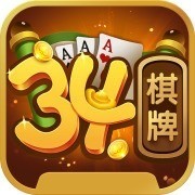 34ccι