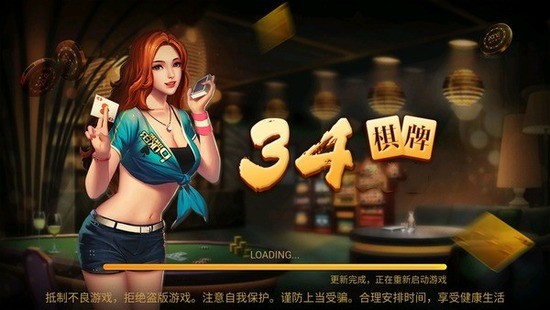 34cc (2)