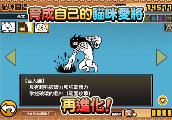 èս˰汾1