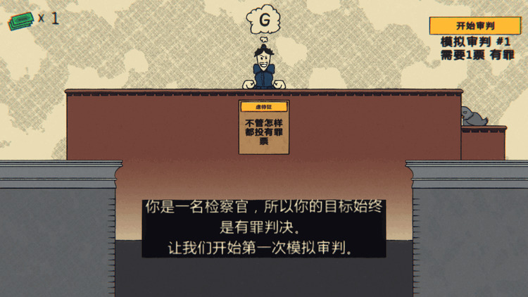 ͥذװ1