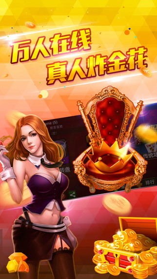  (1)