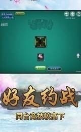 ̨齫 (3)