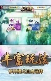 ̨齫 (4)