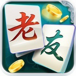 齫ٷ
