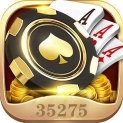 35275ƹٷ