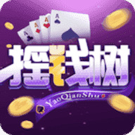 ҡǮapp