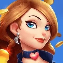 εٷ2.6.6