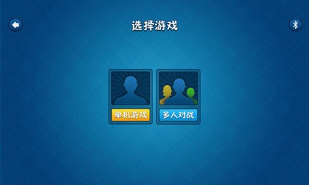 綷 (1)